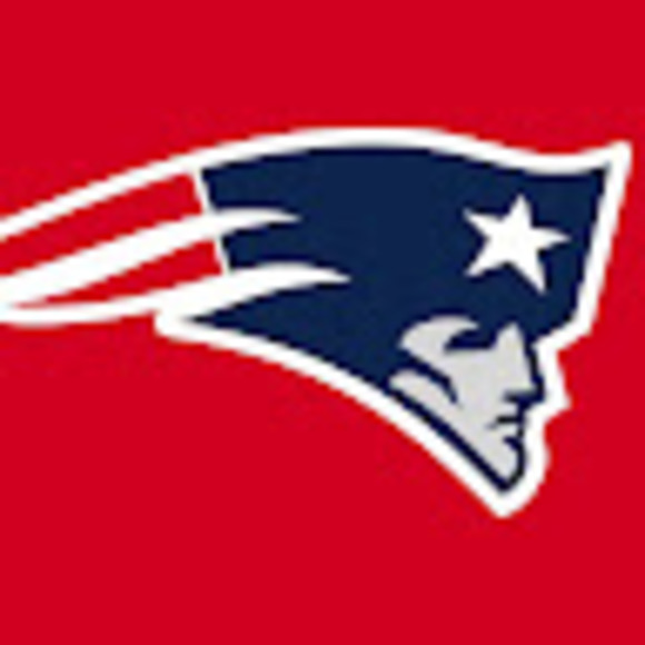 Michael Harley - Poshmark Profile Picture of Michael Harley (@michaelharle778) on Poshmark