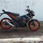 Reyjohn Lañada Sulatorio - Facebook Profile Picture of Reyjohn Lañada Sulatorio (@reyjohn.lanada.sulatorio) on Facebook