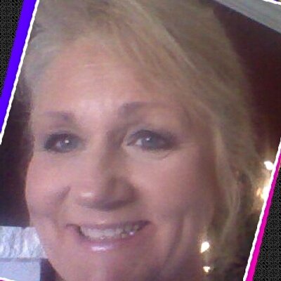 Profile Picture of Rhona  Keefer (@RhonaRuthKeefer) on Twitter