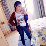 Profile Picture of lucia olivares (@luu_olivares231) on Instagram