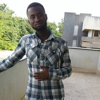 Profile Picture of Daniel Blay (@daniel-blay-4) on Quora