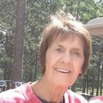 Profile Picture of Cheryl Roberts (@cherylroberts6499) on Instagram