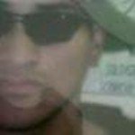 Profile Picture of Gustavo Hoyos (@hoyos9548) on Instagram