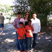 Profile Picture of Debra Freeman (@debrafreeman6965) on Youtube