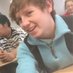 Profile Picture of Caleb (@TheTwelveSpies) on Twitter
