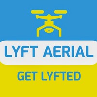 Profile Picture of Chris Bonnet (@chris-bonnet-2) on Quora