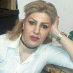 Profile Picture of asal.aziziiii24 (@asal_aziziiii24) on Instagram