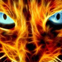 Jacob Land - Quora Profile Picture of Jacob Land (@jacob-land-19) on Quora