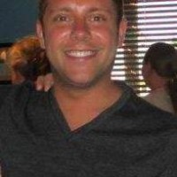 Profile Picture of Mike Blasko (@mike-blasko) on Quora