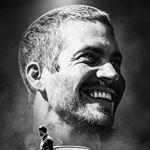 Profile Photo of Paul Walker Forever (@paulwalkercute) on Instagram