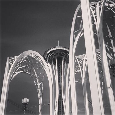 Profile Picture of Casey McGrath (@caseycmcgrath) on Twitter