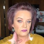 Profile Picture of Jennifer Hatton (@jenniferhatton76) on Instagram