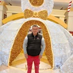 Profile Picture of Giuseppe Maringolo (@Giuseppe-Maringolo) on Facebook