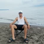 Profile Picture of Edbert Par (@Edbert-Par) on Facebook