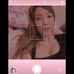 Profile Picture of Winnie Chou (@winnie.chou.98) on Facebook