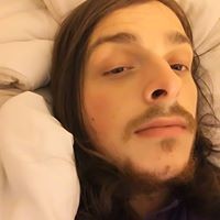 Profile Picture of Austin Barry (@austin-barry-4) on Quora