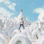 Profile Picture of Alejandro Miralles Doménech (@alejandro_leks) on Instagram