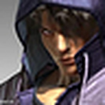 Profile Picture of Fahad Mahmud Mirza (@Fahad M. Mirza) on Flickr