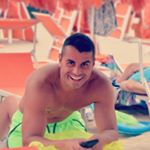 Profile Picture of Davide Demaio (@davide.demaio) on Instagram