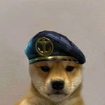 Profile Picture of Thomas Dominguez (@thomas.dominguez.3705) on Instagram