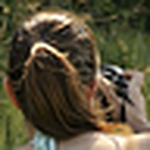 Profile Picture of Noemi Cronrath (@noemi cronrath) on Flickr