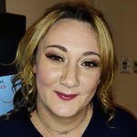 Profile Picture of Laura Wingfield (@laura.wingfield) on Instagram