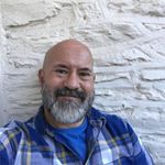 Profile Picture of larry pater (@larry100pater) on Instagram