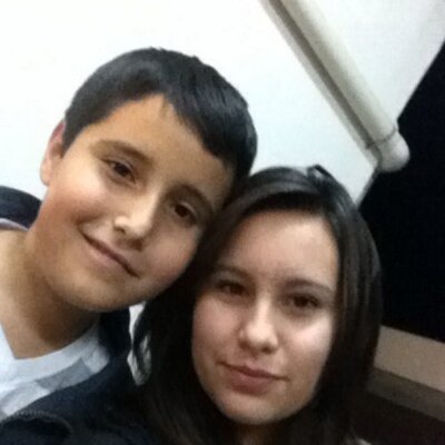 Profile Picture of david arista (@dave_aris) on Twitter