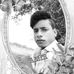 Profile Picture of Amir Reza (@Amir-Reza) on Facebook