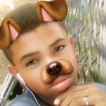 Profile Picture of EiNer Pérez Barrios (@barrioseinerperez) on Instagram