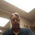 Profile Picture of Danny B Cheek (@danny.b.cheek) on Facebook