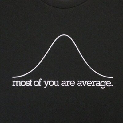 Profile Picture of Zachary Prescott (@PrescottZachary) on Twitter