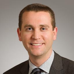 Profile Picture of Brett Donald (@BrettDonald) on Twitter