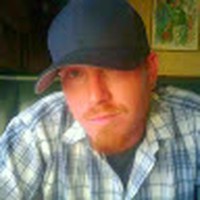 Profile Picture of Ian Mears (@ian-mears-5) on Quora