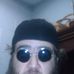 Profile Picture of Joel Burkhalter (@joel.burkhalter.33) on Facebook
