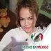 Profile Picture of Susana Loera (@susana.loera.167) on Facebook