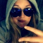 Profile Picture of Amanda Schenkle (@manda_schenk) on Instagram