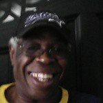 Profile Picture of Larry Pierson (@blkexhibitionist) on Instagram
