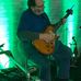 Profile Picture of Mark Cromer (@mark.cromer.71) on Facebook
