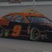 Profile Picture of Scott Gagnon (@scott.gagnon.731) on Facebook