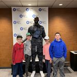 Profile Picture of Matthew Hershberger (@matt_hershberger) on Instagram