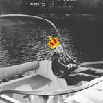 Profile Picture of David Tank (@david.tank2) on Instagram