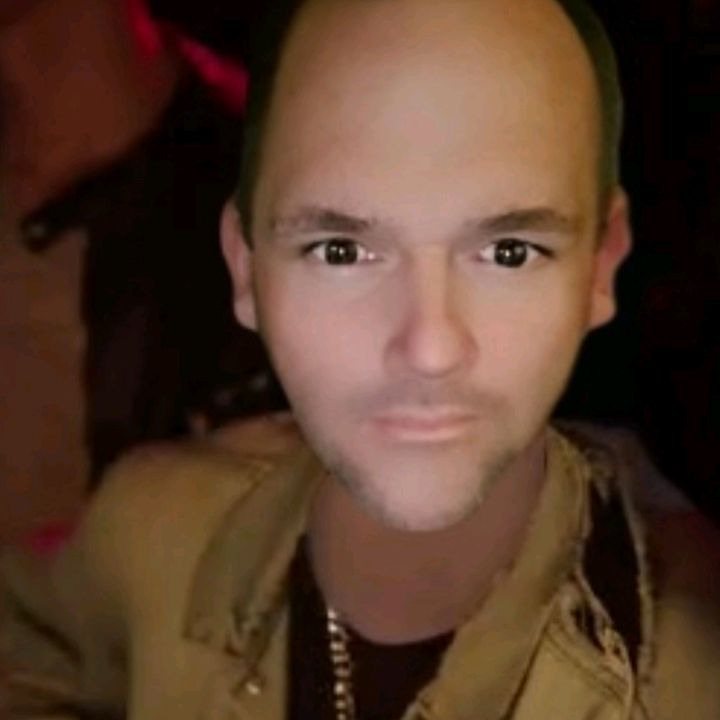 Profile Picture of dj dan 90's (@kjellarnehansen) on Tiktok