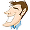 Profile Picture of Joseph Walden (@Joseph Walden) on Flickr