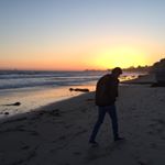 Profile Picture of Luis Laurel (@laurel__l) on Instagram