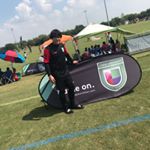 Profile Picture of Christopher Lopez (@nawf.chris1) on Instagram