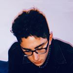 Profile Picture of Malcolm Reed (@malkolmreed) on Instagram