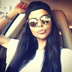 Profile Picture of SEЕ ME NАKЕD!I'M НERЕ!! (@sean.furr) on Instagram