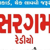 Profile Picture of Bhavin Dalal (@bhavin-dalal-4) on Quora