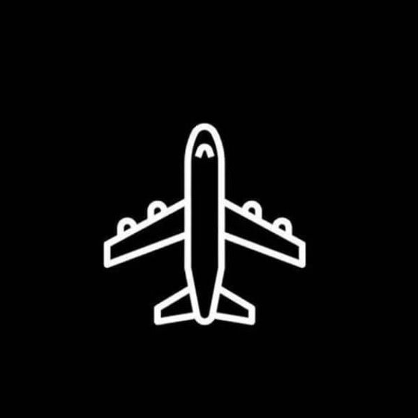 Profile Picture of S.amgad (@a.m_1_4) on Tiktok
